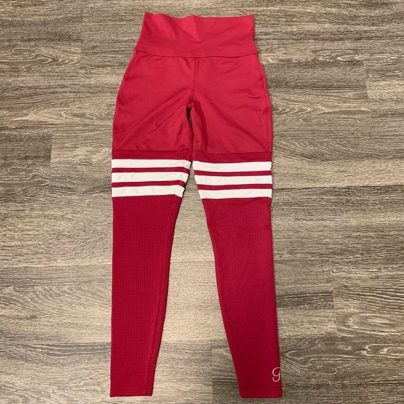 Pants - Bombshell leggings